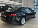 Toyota Camry 2026 года