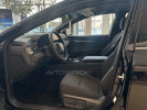 Toyota Camry 2026 года