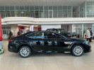 Toyota Camry 2026 года
