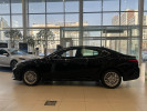 Toyota Camry 2026 года