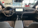 Toyota Camry 2026 года