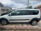 ВАЗ (Lada) Largus 2019 года