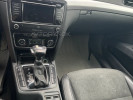 Skoda Superb 2012 года