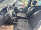 ВАЗ (Lada) Largus 2019 года