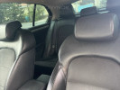 Skoda Superb 2012 года