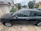 Skoda Superb 2012 года