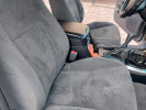 Toyota Land Cruiser Prado 2007 года