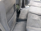 Toyota Land Cruiser Prado 2007 года