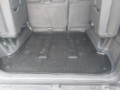 Toyota Land Cruiser Prado 2007 года