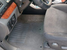 Toyota Land Cruiser Prado 2007 года
