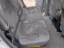 Toyota Land Cruiser Prado 2007 года