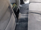Toyota Land Cruiser Prado 2007 года