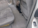 Toyota Land Cruiser Prado 2007 года