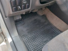 Toyota Land Cruiser Prado 2007 года