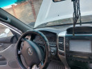 Toyota Land Cruiser Prado 2007 года