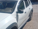 Renault Duster 2014 года