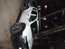 Renault Duster 2014 года