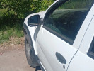 Renault Duster 2014 года