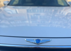 Subaru Outback 2018 года