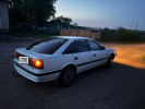 Mazda 626 1989 года