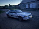 Mazda 626 1989 года