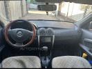 Nissan Almera 2013 года