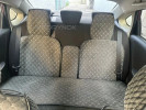 Nissan Almera 2013 года