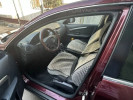Nissan Almera 2013 года