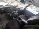 ВАЗ (Lada) 2104 1991 года