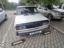 ВАЗ (Lada) 2104 1991 года