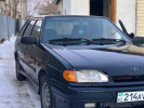 ВАЗ (Lada) 2114 2013 года