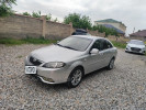Daewoo Gentra 2014 года