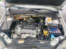 Daewoo Gentra 2014 года
