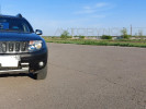 Renault Duster 2012 года