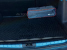 Renault Duster 2012 года