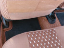 Renault Duster 2012 года