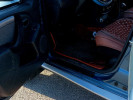 Renault Duster 2012 года