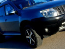Renault Duster 2012 года