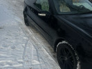 Mercedes-Benz C-Класс 2003 года