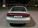 Mazda Cronos 1992 года