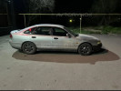 Mazda Cronos 1992 года