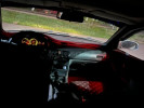 Mazda Cronos 1992 года
