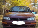 Toyota Camry 1994 года