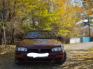 Toyota Camry 1994 года