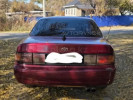 Toyota Camry 1994 года