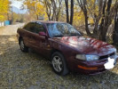 Toyota Camry 1994 года