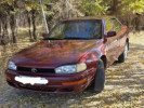 Toyota Camry 1994 года
