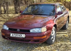 Toyota Camry 1994 года