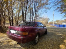 Toyota Camry 1994 года