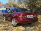 Toyota Camry 1994 года